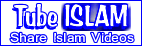 Upload Your Videos on You Tube ISLAM .com
